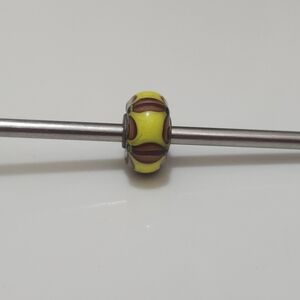 Trollbeads Unique
